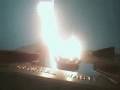 videos de My Rig