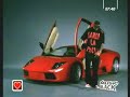 Booba - Garde la pêche (Non censuré) Booba - Garde la pêche (Non censuré)