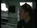 Geiranger NordKapp