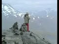 Geiranger NordKapp