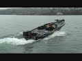 Carolina Outdoors Life On Tour 2008 Smith Lake Part One