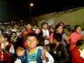 bendicion divina cadena de alabanza