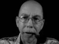 Televangelists & Faith Healers  Part 3