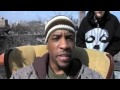 masta ace feat marco polo - nostalgia