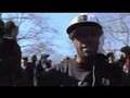 masta ace feat marco polo - nostalgia
