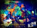 Jaik Miller Band