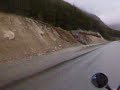 moto guzzi 1000 ushuaia
