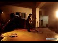 the-bluz-em-garanhunspe-questions.html