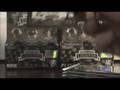 videos de Press Pass Legends Nascar 2008 (5 of 7)