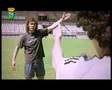 MARADONA EN EL CARLOS TARTIERE