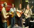 Down Trodden String Band - 'Lazy John'