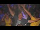 Kolina Live -ARENA KOKOCKO 17.05 Kolina Live -ARENA KOKOCKO 17.05