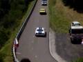 Vuillafans 2005 Ford Mustang Part 1