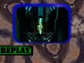 Backyard Gaming Show - Spartan Warrior! Episode 1 Backyard Gaming Show - Spartan Warrior! Episode 1