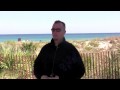 HD Vision Ultras Review