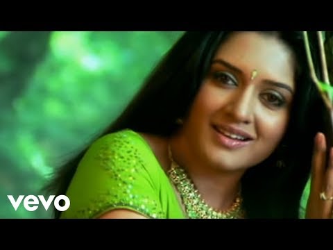 Raman Thediya Seethai - Mazhai Nindra Video | Vidyasagar