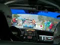 fiat panda lanfranchi vasco | poggio daniele