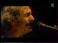 festival des veilles charrues