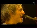 festival des veilles charrues