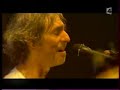 festival des veilles charrues