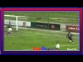 VLLAZNIA Skenderbeu 3-2