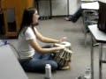 tabla demo 025