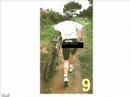 Golf oynaman?n 15 nedeni:D Golf oynaman?n 15 nedeni:D