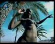 Scooter-Suavemente-V
