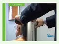 Roby video