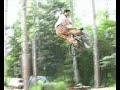 lagupie.wmv