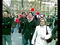 刚刚拿了我们几十亿美元订单的法国，从总统到平民就是这么回敬中国的！抵制法国货！抵制法国游！