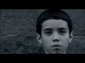 Sworn Enemy - scared of the unknown Sworn Enemy - scared of the unknown