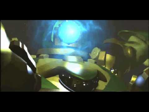 starcraft wiki starcraft wiki