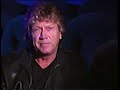 Bill Bailey\ Bill Bailey\