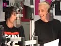 die �rzte - zu Gast bei 1LIVE - 1/3