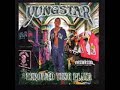 Youngstar - Grippin Grain