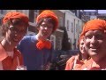Blackpool FC - BASIL - Best trip I've ever been on..