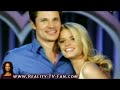 is.gd jessica simpson on oprah winfrey show - 03/04/2010 jessica simpson discusses her weight and her reaction to her ex-boyfriend john mayer's playboy interview. simpson also assesses concepts of beauty around the world, and lisa ling reports on changing concepts of beauty in china. also: a report on procedures to make people taller. oprah winfrey show beauty around the world with jessica simpson 03/03/2010 march 03 2010 