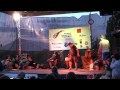 Zobacz Video