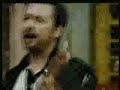 The Gang - Fino Alla Fine