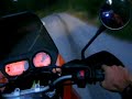 KTM Adventure 950 on board in olympus KTM Adventure 950 on board in olympus