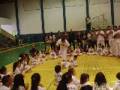 Batizado capoeira_0002.wmv