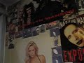 Marilyn Manson fan Marilyn Manson fan