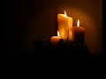 مـحـمـد بـن فـطيـس - حسيـن الجـسـمي Q8e-Free@HotmaiL.Com