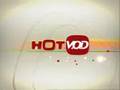 פסח חינם לילדים ב-HOT V.O.D