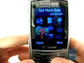 Samsung SGH-T629 Review Samsung SGH-T629 Review