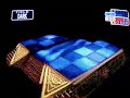 Yu-Gi-Oh FM - Seto 3rd, S-Tec Rank - Smells Like Teen Spirit