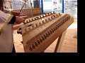 dizzi dulcimer at lulworth castle 3 dizzi dulcimer at lulworth castle 3