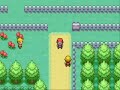 Pokemon FireRed Episode 23 Journey continues