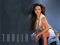 You spin me round - Thalia Cover / Dead or alive